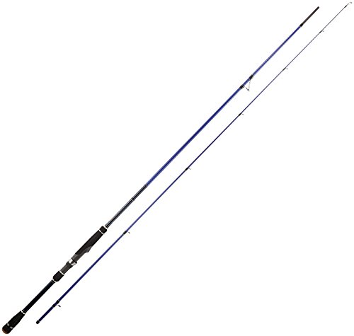 ソルパラSPS-862Lロッド 今買わなきゃ絶対ソン！人気ソルトロッド『ソルパラ』が最大半額